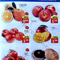 lidl 5 a 11 agosto_17.jpg